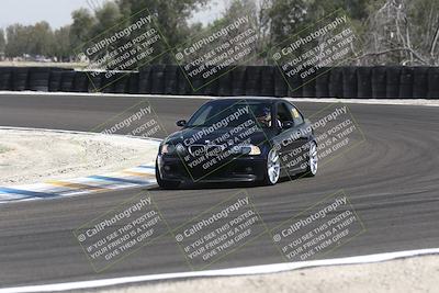 media/May-04-2025-BMW Club of San Diego (Sun) [[f50409f436]]/Instructor group/Turn 6/